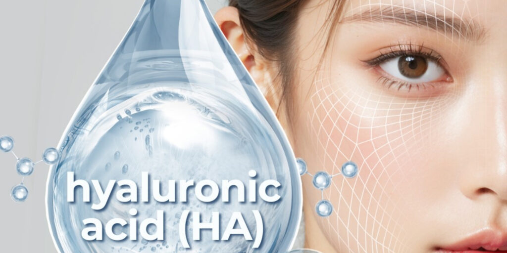 Tiêm skin booster Belotero Revive giá bao nhiêu? Hiệu quả trẻ hóa da thế nào? 4 Belotero Revive khác gì filler thông thường