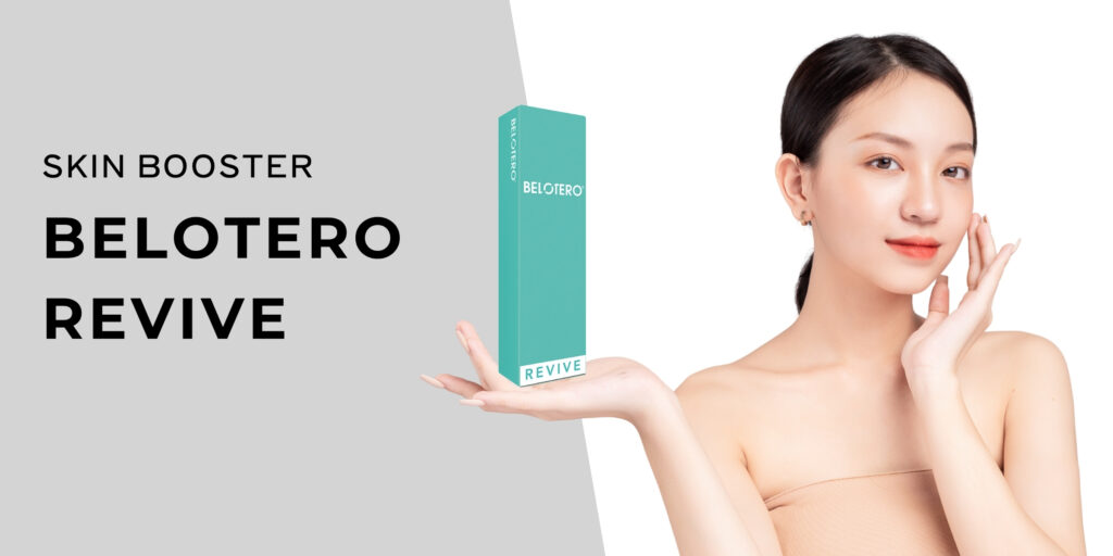 Belotero Revive là gì thumb