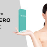 Belotero Revive là gì thumb