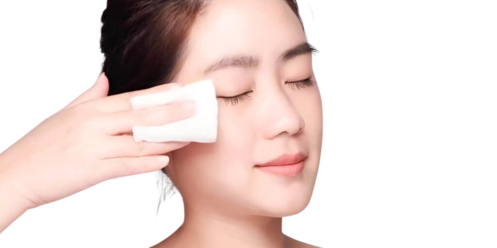 Tiêm Rejuran Healer giá bao nhiêu? Công dụng và quy trình tiêm tại Emme Beauty & Spa 8 Chăm sóc da sau khi tiêm Rejuran Healer như thế nào