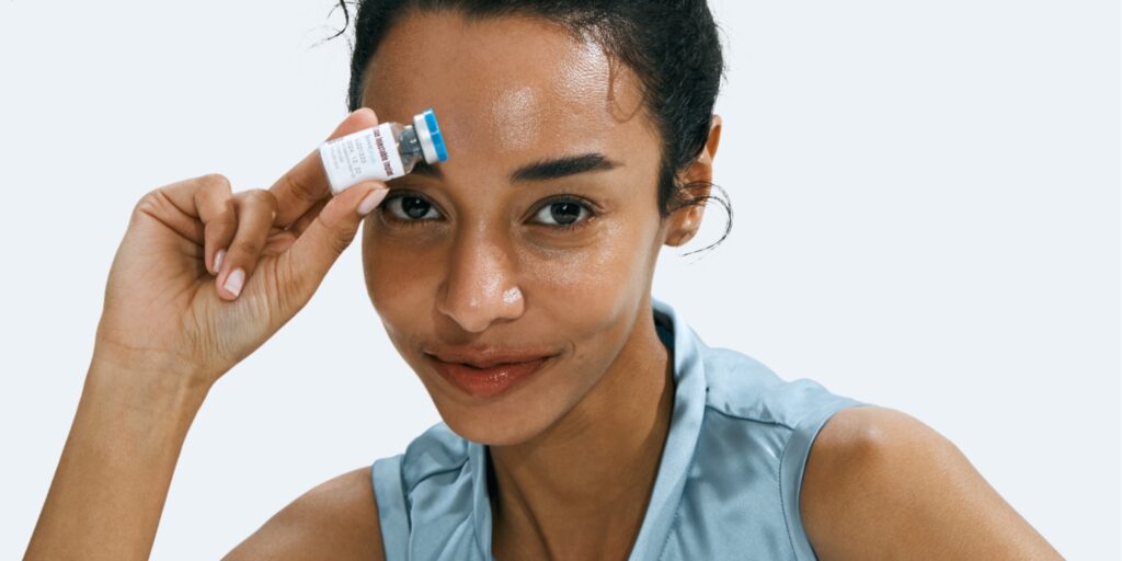 Tiêm meso Juvelook: Giá bao nhiêu và hiệu quả trẻ hóa da thế nào? 5 Đối tượng nào nên tiêm Juvelook