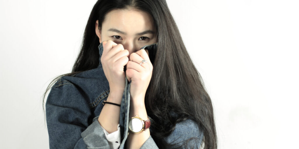 Tiêm Teoxane Redensity 1 giá bao nhiêu? Hiệu quả chống lão hóa duy trì được bao lâu? 5 Đối tượng nào phù hợp để tiêm Teoxane Redensity 1