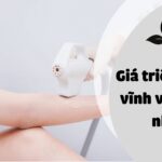 Giá triệt lông tay vĩnh viễn là bao nhiêu? Bảng giá mới nhất năm 2025 4 Giá triệt lông tay vĩnh viễn hiện nay là bao nhiêu