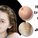 Juvelook có công dụng gì cho da thumb