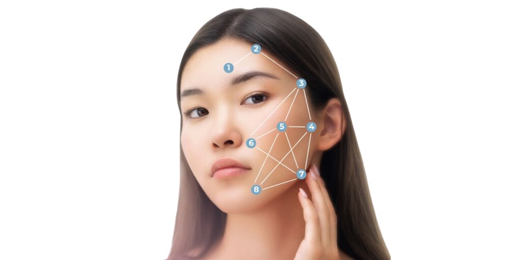 Karisma là gì? Tiêm BAP Karisma giá bao nhiêu? 4 Liệu trình tiêm Karisma cần bao nhiêu buổi thực hiện