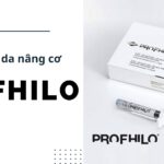 Profhilo là gì thumb