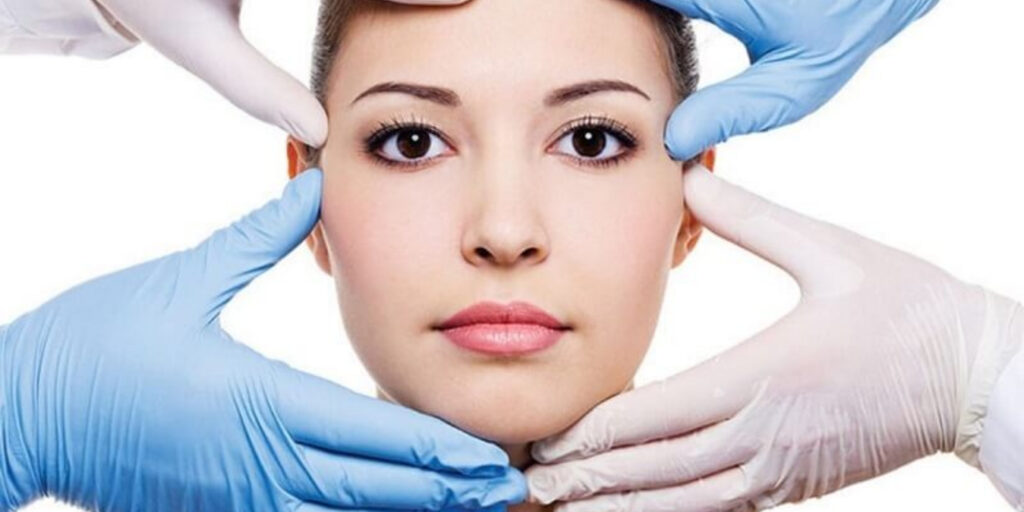 Tiêm Rejuran Healer giá bao nhiêu? Công dụng và quy trình tiêm tại Emme Beauty & Spa 5 Quy trình tiêm Rejuran Healer tại EMME