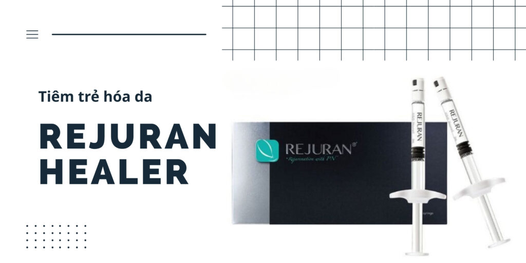 Rejuran Healer là gì thumbnail
