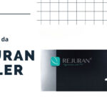 Rejuran Healer là gì thumbnail