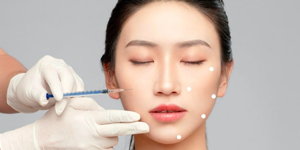 Tại sao nên chọn tiêm Profhilo tại Emme Beauty & Spa