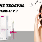 Teoxane Teosyal Redensity 1 là gì thumb