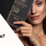 Tiêm BAP Karisma giá bao nhiêu thumb