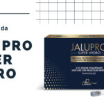 Tiêm Jalupro Super Hydro giá bao nhiêu thumbnail