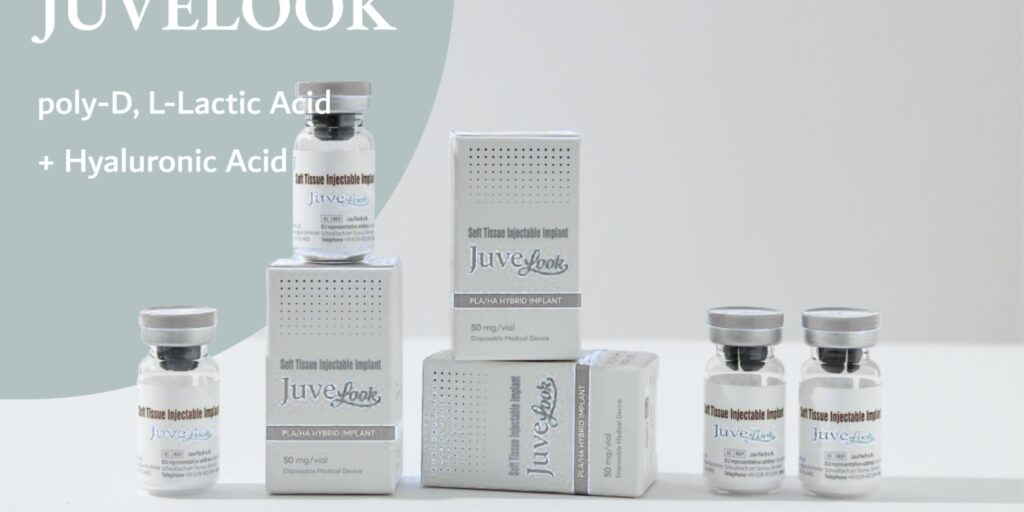 Tiêm meso Juvelook: Giá bao nhiêu và hiệu quả trẻ hóa da thế nào? 3 Tiêm meso Juvelook giá bao nhiêu