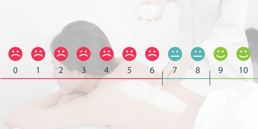 Spa trị mụn lưng TP. HCM: Quy trình, chi phí và review hiệu quả tại Emme Beauty & Spa 2 Tiêu chí lựa chọn spa trị mụn lưng uy tín tại TP. HCM