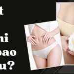 Triệt lông bikini giá bao nhiêu thumb