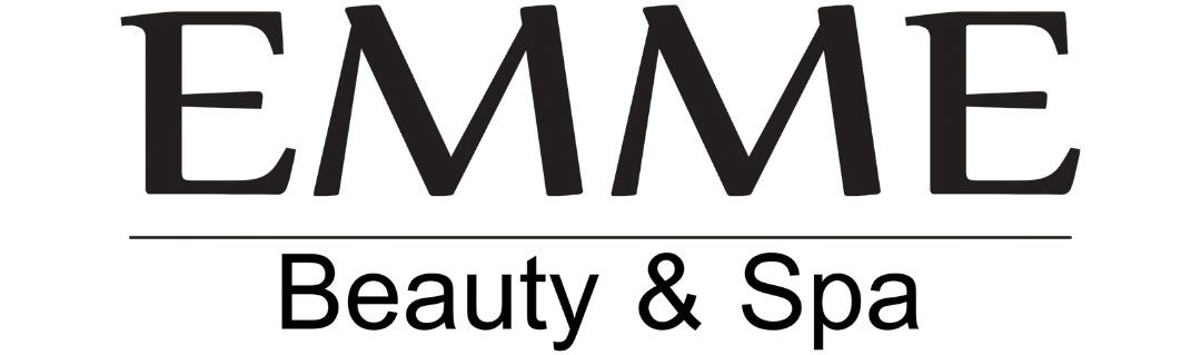 EMME Beauty & Spa