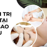 thumbnail 1 liệu trình trị mụn tại spa bao nhiêu tiền