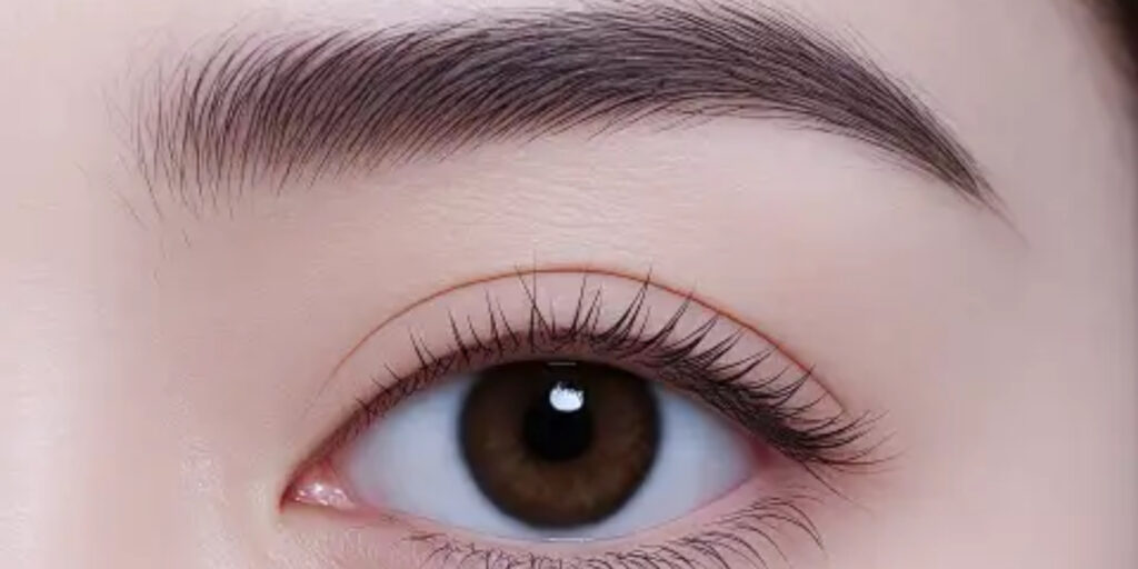 Giá triệt lông mày bao nhiêu? Bảng giá mới nhất 2025 9 Bao lâu mới cần triệt lông mày 1 lần