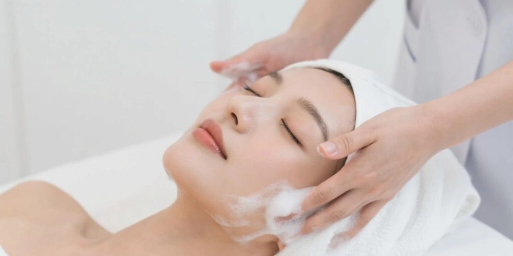 Các yếu tố ảnh hưởng đến giá tiêm meso