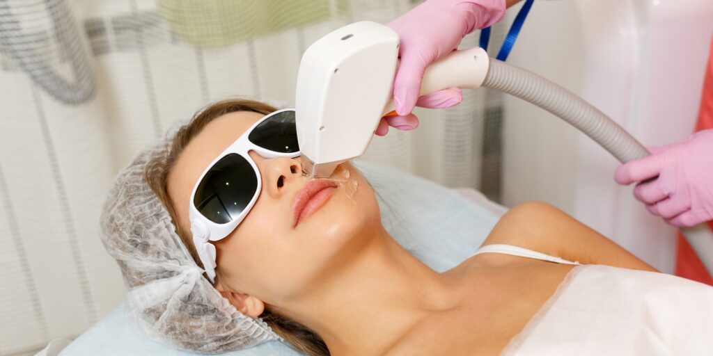 Triệt lông mép giá bao nhiêu? Gợi ý địa chỉ triệt lông uy tín tại TP. HCM 10 Có nên triệt lông mép không và thời gian duy trì sau khi triệt