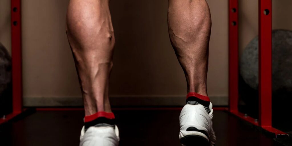 Tiêm botox thon gọn bắp chân giá bao nhiêu và hiệu quả bao lâu? 4 Đối tượng chỉ định và chống chỉ định khi tiêm botox bắp chân