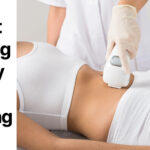 Giá triệt lông bụng hiện nay trên thị trường thumb