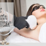 Gợi ý địa chỉ spa triệt lông uy tín tại TP. HCM thumb