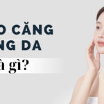 Meso căng bóng da là gì thumb