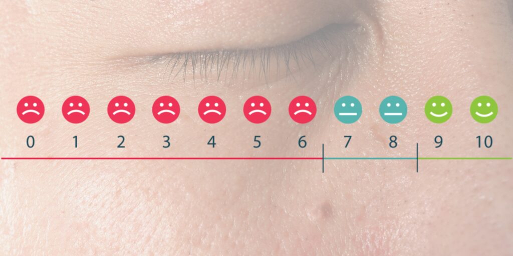 Trị mụn thịt bằng laser bao nhiêu tiền và có hiệu quả không? 5 Những lưu ý khi lựa chọn cơ sở điều trị mụn thịt