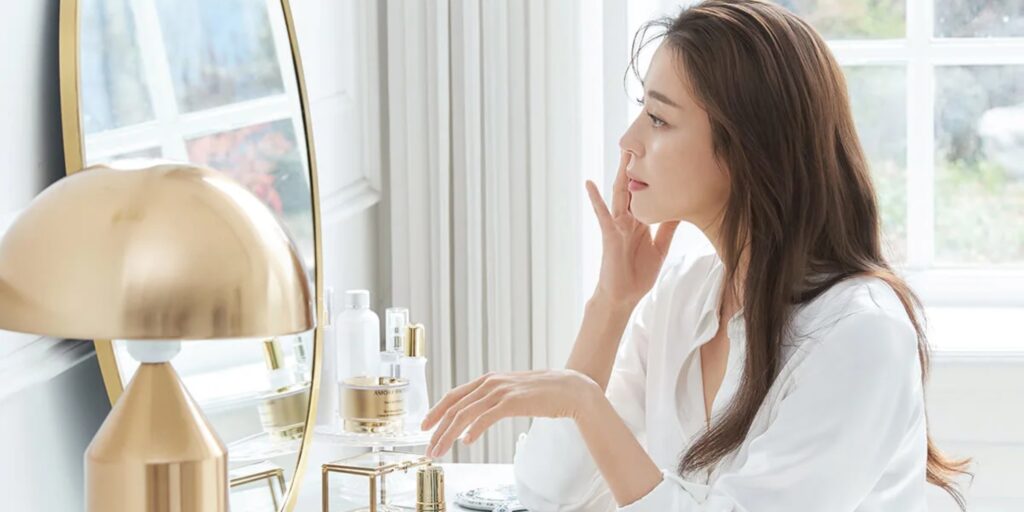 Những lưu ý quan trọng trước và sau khi tiêm meso