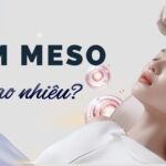 Tiêm meso giá bao nhiêu thumb