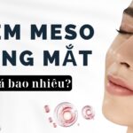 Tiêm meso vùng mắt giá bao nhiêu thumbnail (1)
