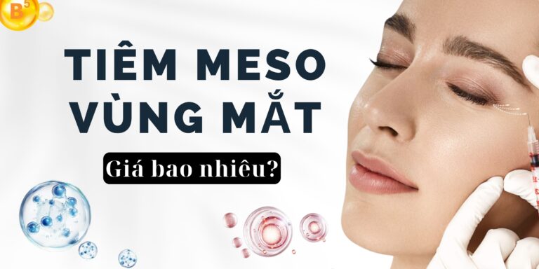 Tiêm meso vùng mắt giá bao nhiêu thumbnail (1)