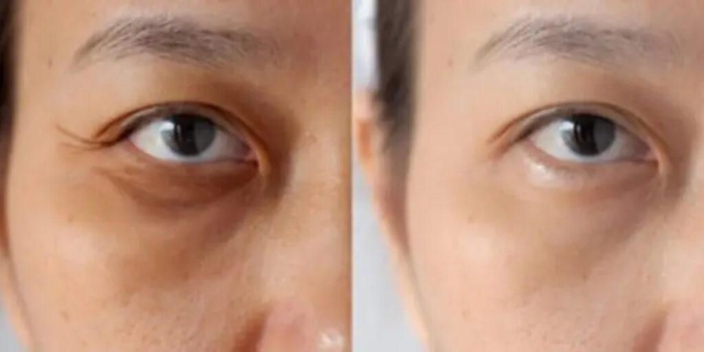 Tiêm meso vùng mắt tại EMME Beauty & Spa có gì đặc biệt