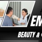 Triệt lông bụng cho nam ở đâu? Gợi ý spa uy tín tại TP. HCM 3 Triệt lông bụng cho nam ở đâu uy tín